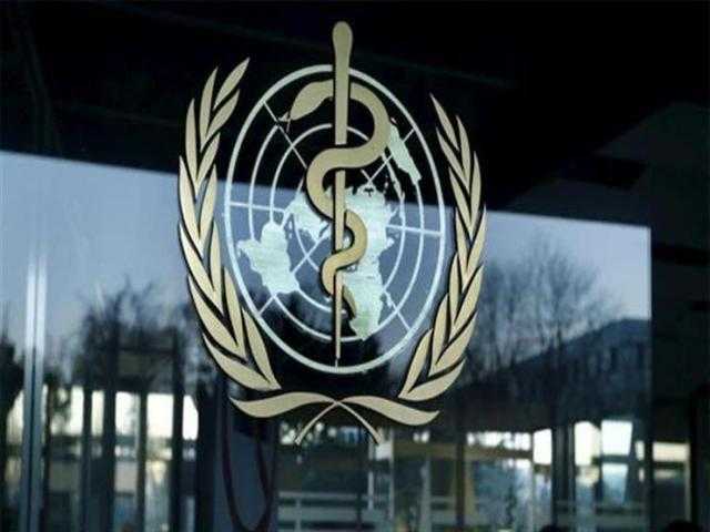 الصحة العالمية: يجب على الدول الأوروبية العمل بجدية لمنع انتشار كورونا بشكل أكبر