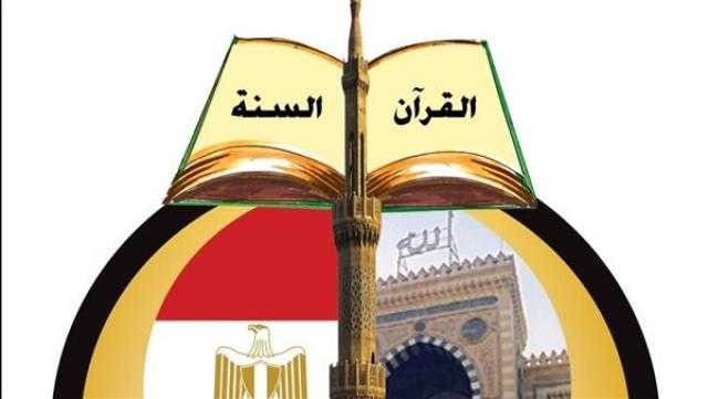 وزير الأوقاف يهنئ رئيس الجمهورية والشعب المصري بالعام الهجري الجديد