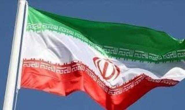إيران تستدعي السفير الروسي على خلفية نشر صورة وُصفت بأنها ”تجرح مشاعر الرأي العام”