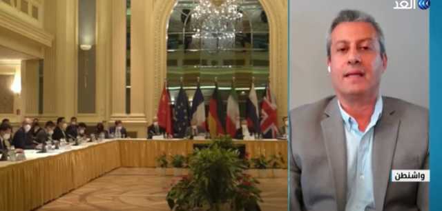 بالفيديو.. محلل: الرئيس الإيراني اختار طريق التصعيد مع دول العالم