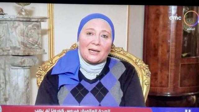 استشاري مناعة: سوء التغذية عند الأطفال من أبرز أسباب الأمراض.. فيديو