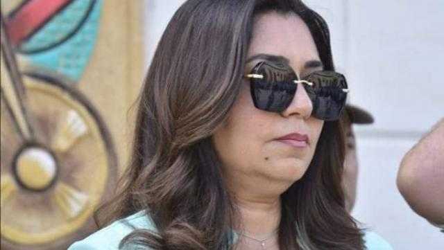 تحصيل 2 مليون جنيه غرامات استيلاء على سلع تموينية في دمياط