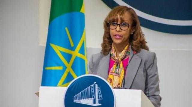 إثيوبيا رافضة وساطة السودان فى أزمة تيجراي: ”ليست طرفا ذو مصداقية”