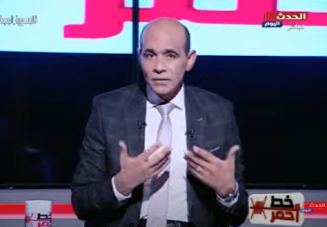 محمد موسى 