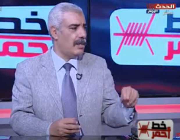 خبير أسري: انجذاب المرأة لرجل غير زوجها بداية طريق الخيانة (فيديو)