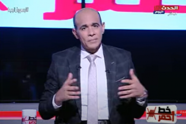 محمد موسى 