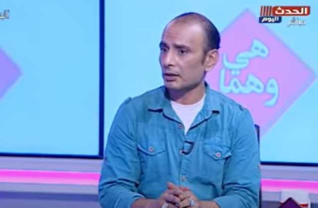 توقعات الفلك لعدد من الدول العربية خلال الفترة المقبلة: مصر في القائمة (فيديو)