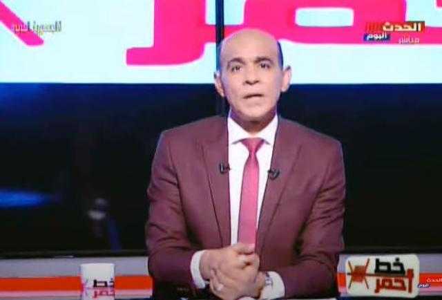 محمد موسى: لازم نساند التنمية اللي بتحصل في بلدنا.. فيديو