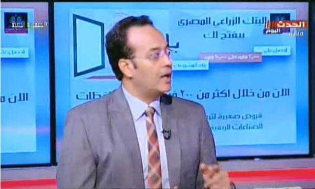 أستاذ علاقات دولية: يجب أن يكون هناك خارطة طريق واضحة لحل الأزمة اللبنانية