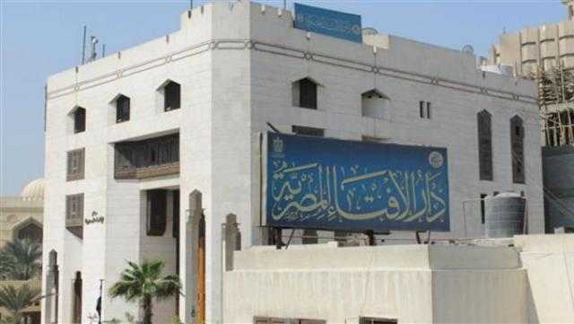 حلال أم حرام؟.. تعرف على حكم الدين في زواج المسيار