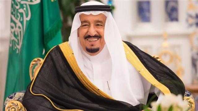 السعودية.. أمر ملكي بتعيين «الخليفي» رئيسا لمجلس إدارة الهيئة العامة للمنافسة