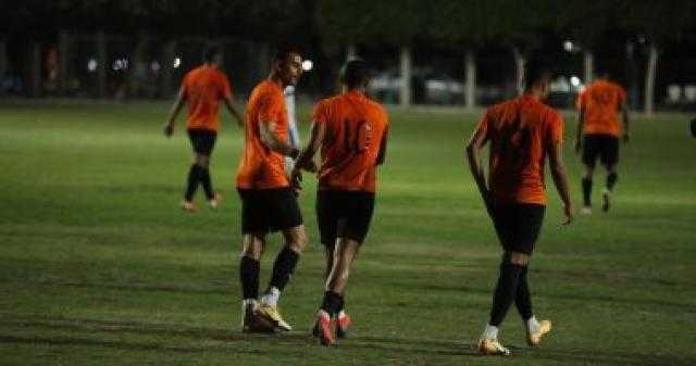 الأهلي يخاطب الاتحاد المصري والاتحادين الأفريقي والدولي لحل أزمة كأس العالم للأندية