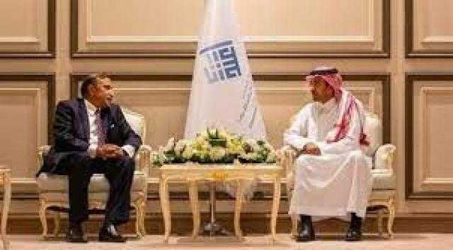 مسؤول أممي يشيد بجهود السعودية في مجال مكافحة التطرف