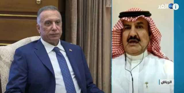 بالفيديو.. محلل: الوضع الأمني عقبة أمام انعقاد قمة دول جوار العراق في بغداد