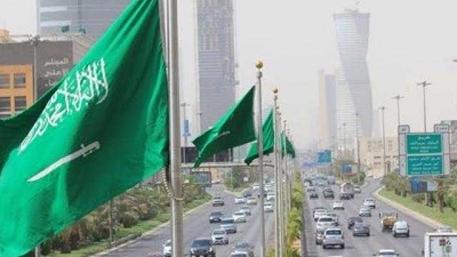 ”هيئة الإحصاء”: الاقتصاد السعودي يتعافى من جائحة كورونا في الربع الثاني من عام 2021م ويحقِّق نموًا قدره 1,5%