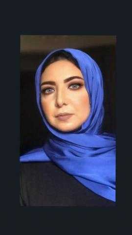هنا فايد تكتب: حياة بلا أقنعة