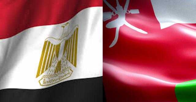 سلطنة عُمان تشارك في الملتقى العربي ”في حب مصر والعرب” بالقاهرة