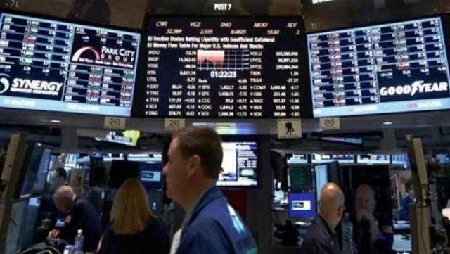البورصات الآسيوية تستهل تعاملات الأسبوع بارتفاع جماعي