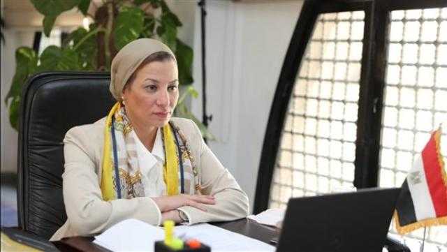 البيئة: لأول مرة يتم التعاون من أجل وضع معايير بيئية لاستخراج الذهب