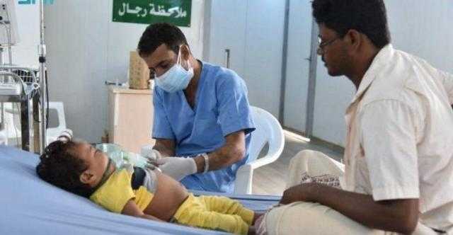 سلمان للإغاثة يدشن البرنامج الطبي التطوعي لجراحة الفم والوجه والفكين في السودان