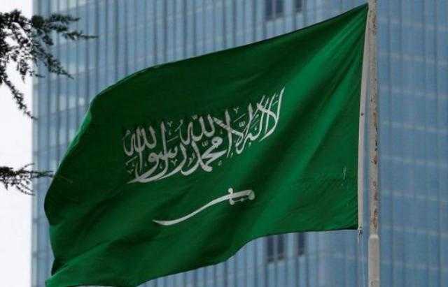 السعودية: إصدار 478 ترخيصاً استثمارياً جديدا