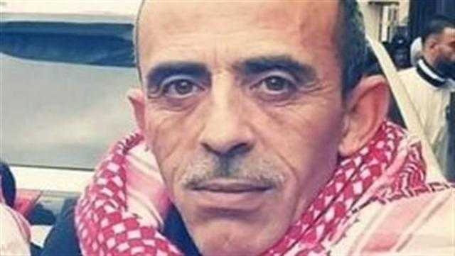 أسير فلسطيني في السجون الإسرائيلية يعلق إضرابا عن الطعام استمر 21 يوما