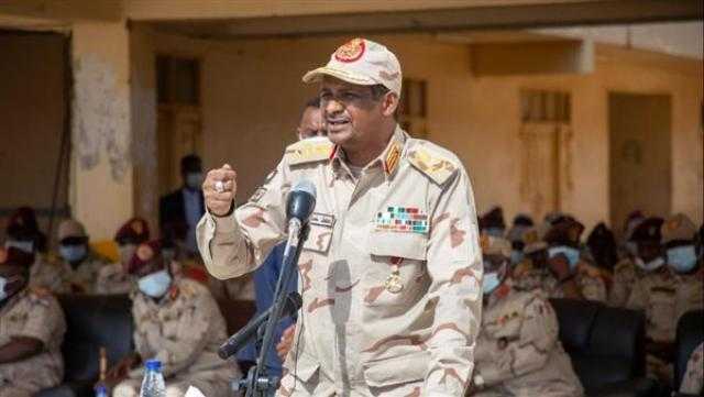 «السيادة السوداني»: طوينا صفحة الحرب.. ولن نسمح بحدوث انقلاب عسكري