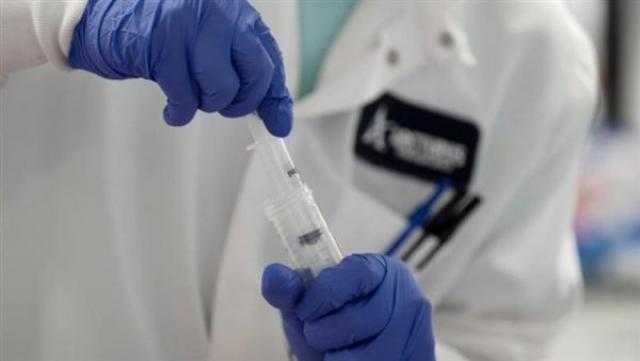 بولندا تُسجل 223 إصابة بكورونا خلال 24 ساعة