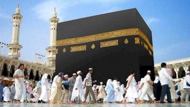 شؤون الحرمين تكثف جهودها لتواكب توافد المعتمرين من داخل المملكة وخارجها