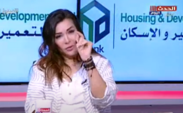 جيهان قمري