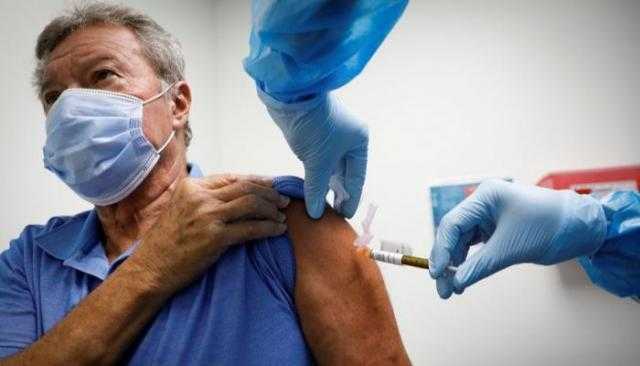 إسبانيا: إعطاء 62.2 مليون جرعة من لقاحات كورونا حتى الآن