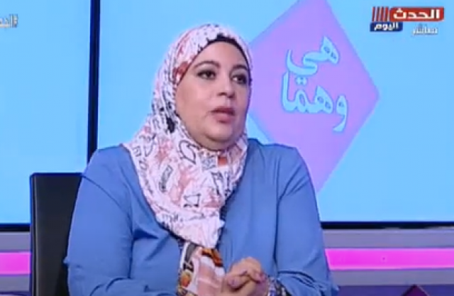  ماي زين نبيل 