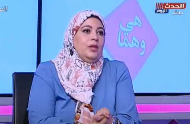 خبيرة علاج بالطاقة: علاجنا مرضى كورونا من خلال الطاقة (فيديو)