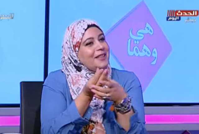 خبيرة طاقة: سبب بسيط قد يؤدي لانتشار الطاقة السلبية.. تعرف عليه (فيديو)