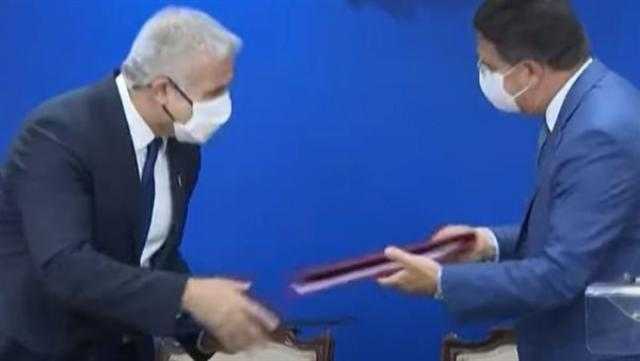 رسميًا.. إسرائيل تفتتح ممثلية دبلوماسية في المغرب