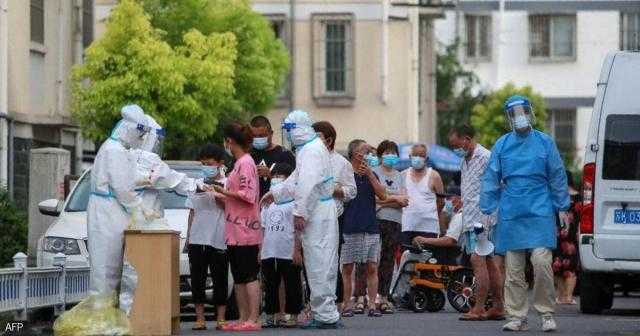 الصين تعلن السيطرة على أسوأ تفش لفيروس كورونا