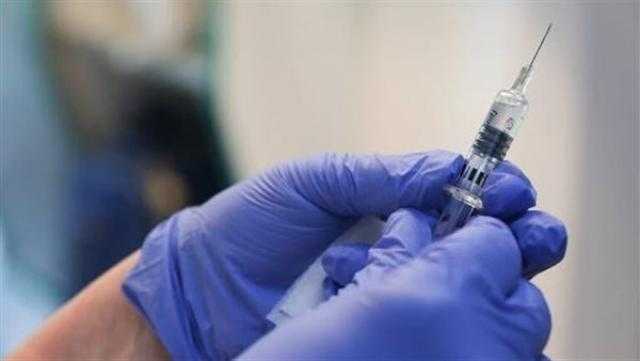 المكسيك: إعطاء 77.6 مليون جرعة من لقاحات كورونا