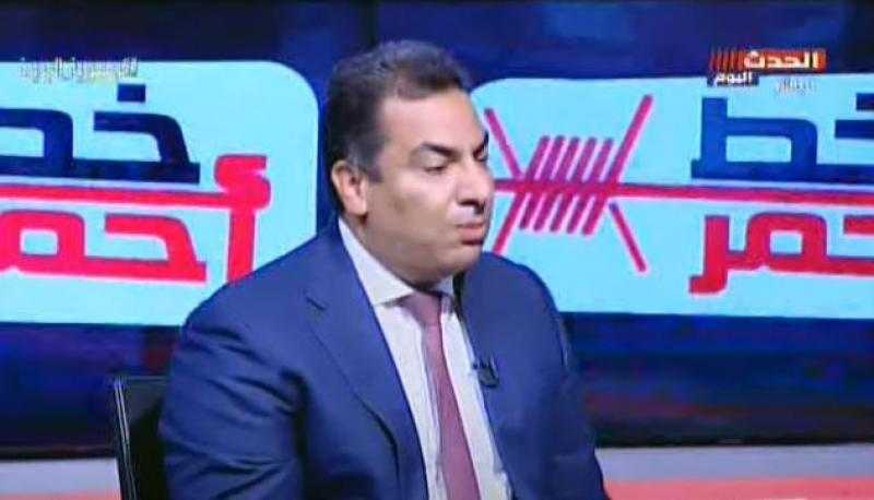 عضو بـ«الشؤون الإسلامية»: مصر قِبلة العقل الإسلامي على مستوى العالم.. فيديو