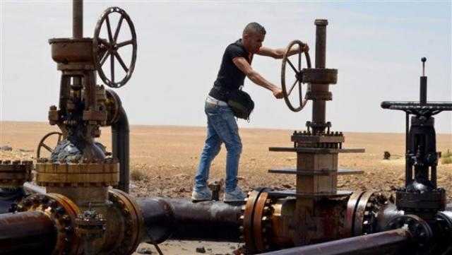 تراجع أسعار النفط بعد تحذيرات وكالة الطاقة الدولية