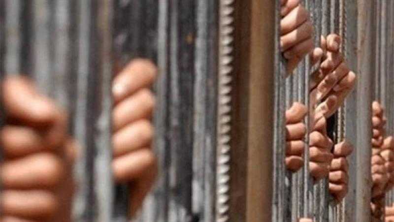 ضبط شخصين لسرقتهما توكتوك تحت تهديد السلاح في المرج