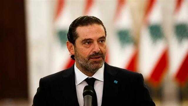 بعد انفجار صهريج محروقات شمال لبنان.. الحريري: مجزرة عكار والمرفأ لا تختلفان