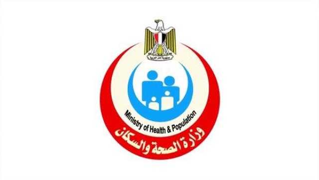 اليوم.. انطلاق الحملة التنشيطية لتنظيم الأسرة في بني سويف