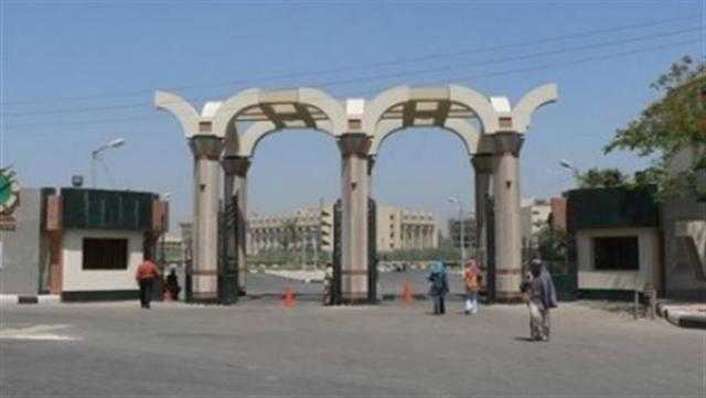 جامعة مطروح تحصد مراكز متقدمة في ملتقى الأسر الطلابية
