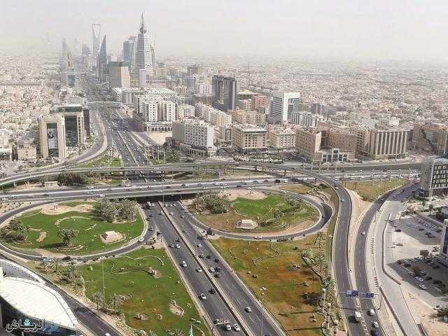 مركز الملك عبدالله العالمي للأبحاث ينظم قمة الرياض للتقنية الحيوية