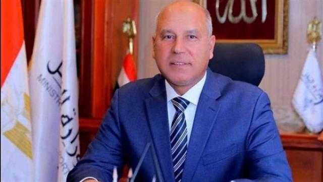 ”الوزير”: مصر ستصبح مركزا للتجارة العالمية في 2024.. فيديو