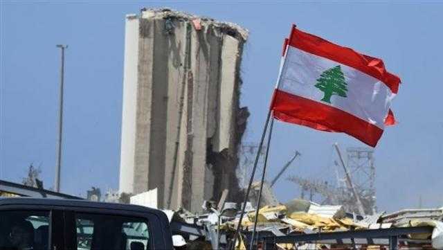 بالفيديو.. باحث: ميقاتي سيصل في غضون أسابيع إلى حلحلة أزمات لبنان