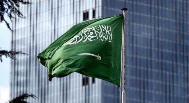 السعودية تجلي أعضاء بعثتها الدبلوماسية في كابول