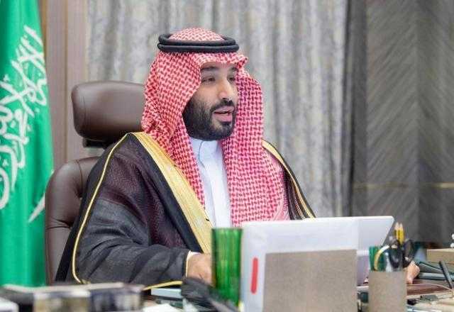 إستراتيجية النقل والخدمات اللوجستية تهدف للارتقاء بالنقل البحري السعودي