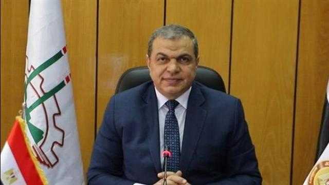 بينهم 11 من ذوي الهمم.. تعيين 500 شاب في أسيوط