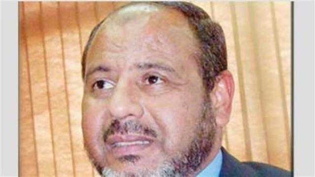 عالم أزهري: دور الداعية المسلم يكمن في هداية الأفراد وإخراجهم من ظلمات التشدد
